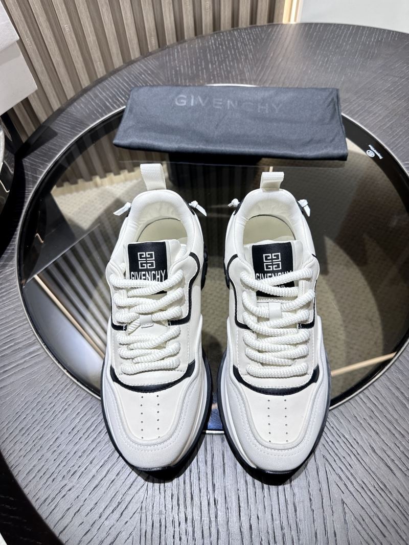 Givenchy Shoes